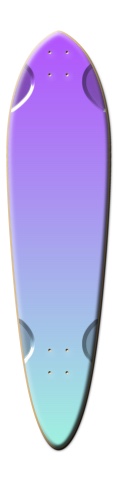Design 122407 Skateboards, Longboards and Grip Tape Image