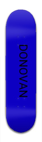 Design 122517 Skateboards, Longboards and Grip Tape Image