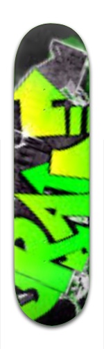 Design 122550
