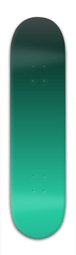 Design 122816 Skateboards, Longboards and Grip Tape Image