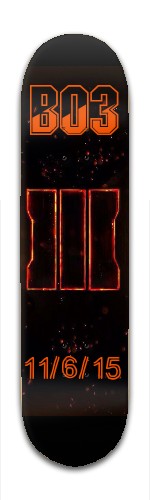 Design 123073