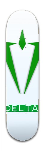 Design 123079