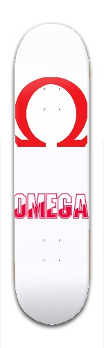 Design 123082