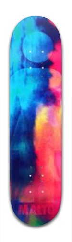 Design 123187 Skateboards, Longboards and Grip Tape Image