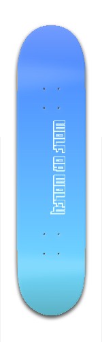 Design 123287