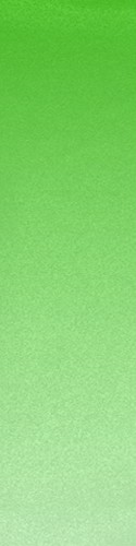 Design 123327 Skateboards, Longboards and Grip Tape Image