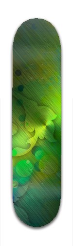 Design 123330 Skateboards, Longboards and Grip Tape Image