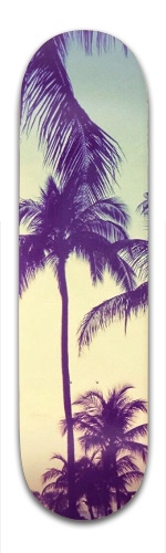 Design 123421