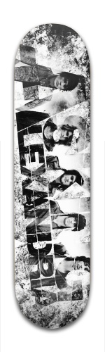 Design 123430