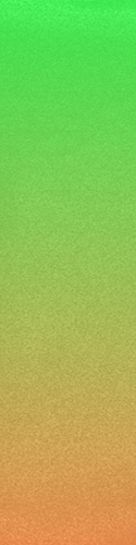 Design 123449
