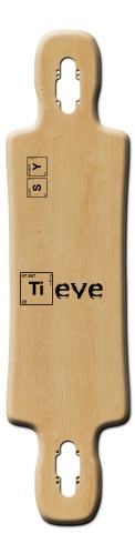 Design 123523 Skateboards, Longboards and Grip Tape Image