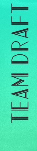 Design 123656 Skateboards, Longboards and Grip Tape Image