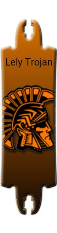 Design 123698 Skateboards, Longboards and Grip Tape