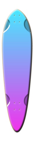 Design 123702 Skateboards, Longboards and Grip Tape