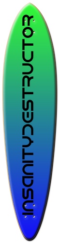 Design 123762