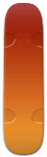 Design 123785