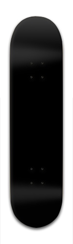 Design 124116 Skateboards, Longboards and Grip Tape Image
