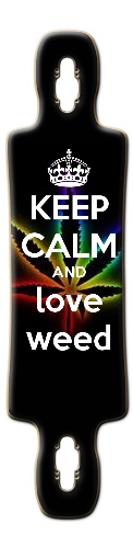 Design 124218 Skateboards, Longboards and Grip Tape