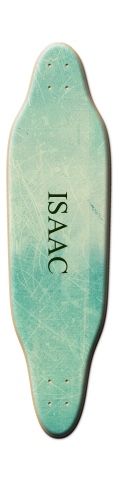 Design 124343 Skateboards, Longboards and Grip Tape Image