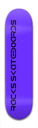 Design 124364