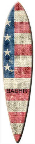 Design 124367 Skateboards, Longboards and Grip Tape