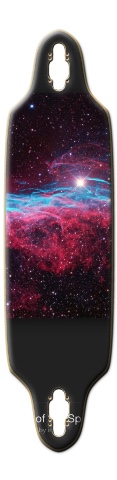Design 124629 Skateboards, Longboards and Grip Tape Image