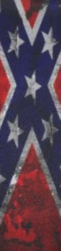 Design 124751