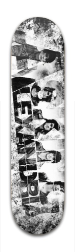 Design 124753