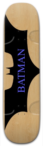 Design 125060 Skateboards, Longboards and Grip Tape