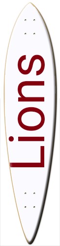 Design 125074