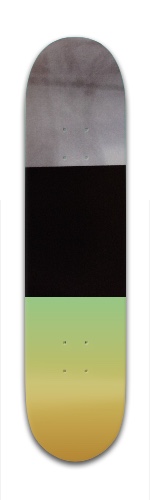 Design 125212 Skateboards, Longboards and Grip Tape
