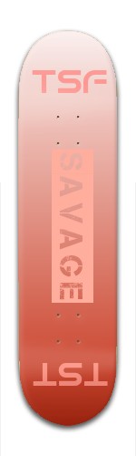 Design 125256 Skateboards, Longboards and Grip Tape