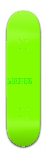 Design 125264