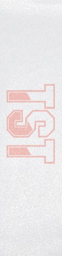Design 125266 Skateboards, Longboards and Grip Tape