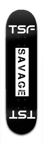 Design 125321
