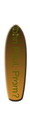 Design 125436 Skateboards, Longboards and Grip Tape