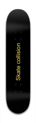 Design 125517 Skateboards, Longboards and Grip Tape