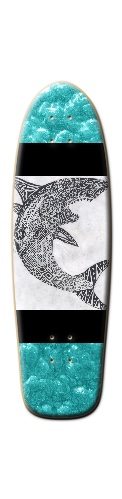 Design 125538
