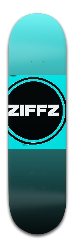 Design 125565 Skateboards, Longboards and Grip Tape