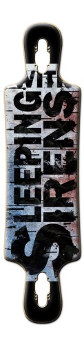 Design 125625