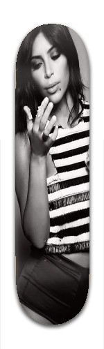 Design 125629