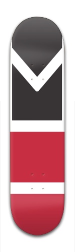 Design 125794 Skateboards, Longboards and Grip Tape