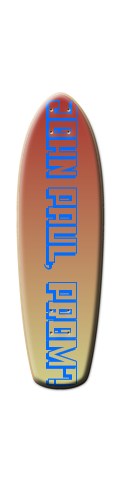 Design 125867 Skateboards, Longboards and Grip Tape