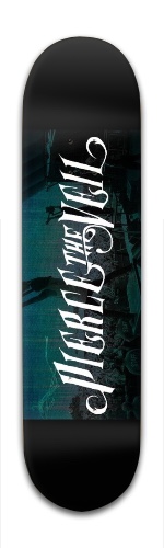 Design 125872 Skateboards, Longboards and Grip Tape