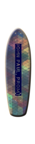 Design 125875 Skateboards, Longboards and Grip Tape