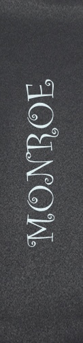 Design 125884 Skateboards, Longboards and Grip Tape