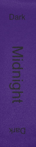 Design 125936 Skateboards, Longboards and Grip Tape