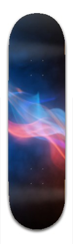 Design 126007 Skateboards, Longboards and Grip Tape Image