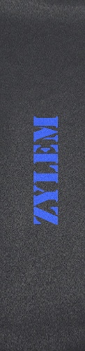 Design 126039 Skateboards, Longboards and Grip Tape