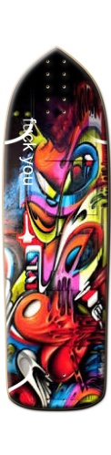 Design 126081